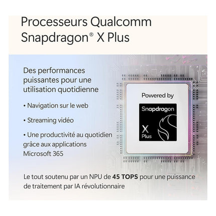 ordinateur-portable-microsoft-surface-laptop-13-xplus-16-512-violet