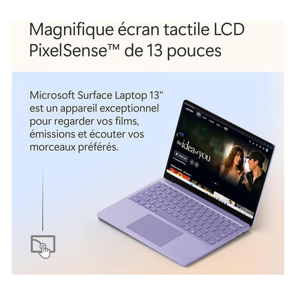 ordinateur-portable-microsoft-surface-laptop-13-xplus-16-512-violet