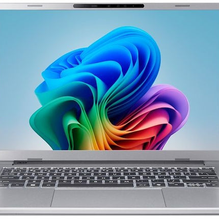 ordinateur-portable-acer-aspire-a14-61m-r74y-copilot