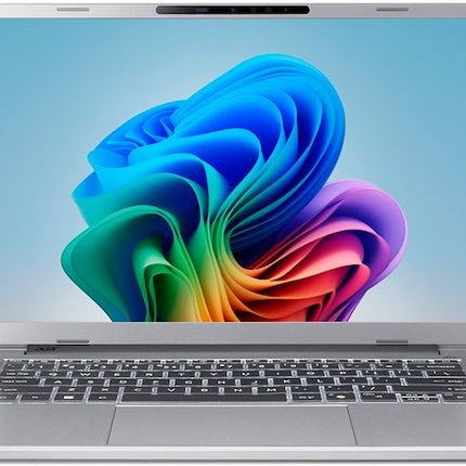 ordinateur-portable-acer-aspire-a14-61m-r74y-copilot