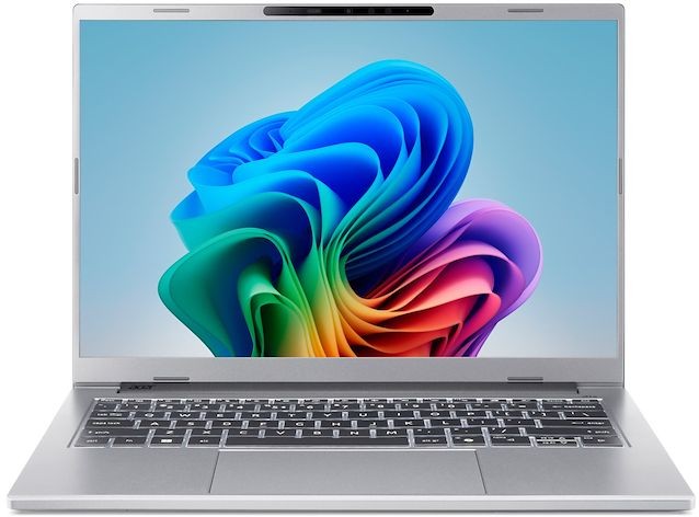 ordinateur-portable-acer-aspire-a14-61m-r74y-copilot