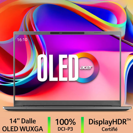 ordinateur-portable-acer-aspire-a14-61m-r74y-copilot