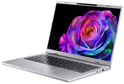 ordinateur-portable-acer-aspire-a14-61m-r74y-copilot