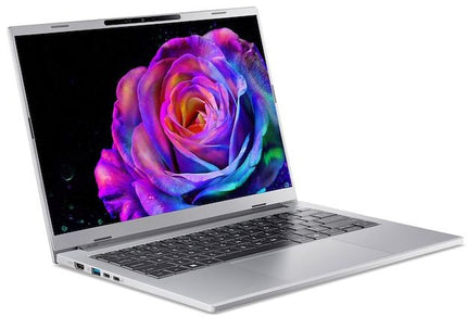 ordinateur-portable-acer-aspire-a14-61m-r74y-copilot