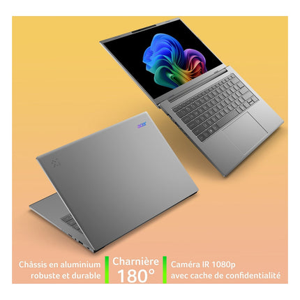 ordinateur-portable-acer-aspire-a14-61m-r74y-copilot