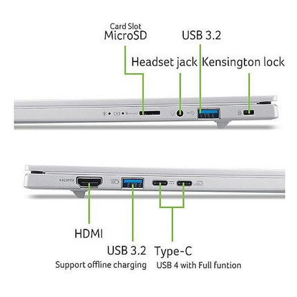 ordinateur-portable-acer-aspire-a14-61m-r74y-copilot