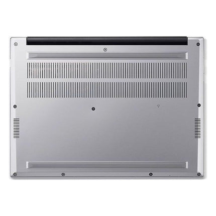 ordinateur-portable-acer-aspire-a14-61m-r74y-copilot