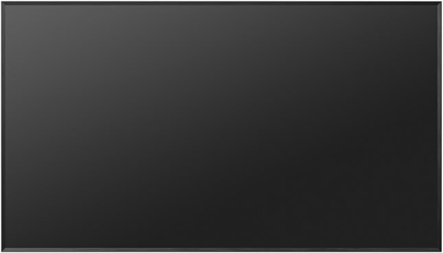 ecran-hisense-dlt120-c