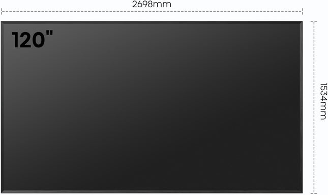 ecran-hisense-dlt120-c