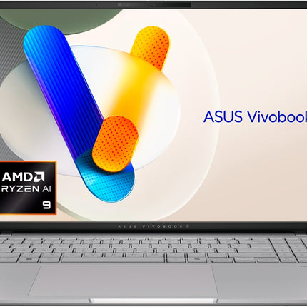 ordinateur-portable-asus-vivobook-s16-s5606wa-mx091w-copilot-pc