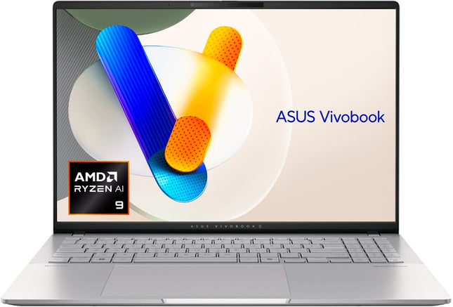 ordinateur-portable-asus-vivobook-s16-s5606wa-mx091w-copilot-pc