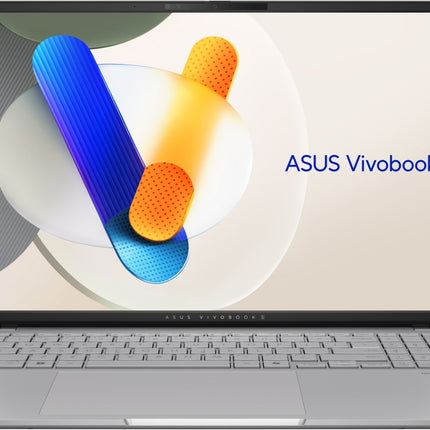 ordinateur-portable-asus-vivobook-s16-s5606wa-mx091w-copilot-pc