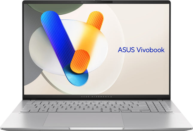 ordinateur-portable-asus-vivobook-s16-s5606wa-mx091w-copilot-pc
