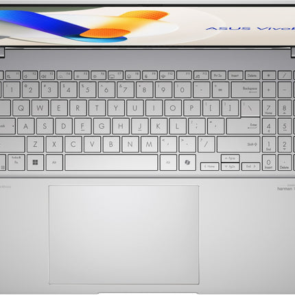 ordinateur-portable-asus-vivobook-s16-s5606wa-mx091w-copilot-pc