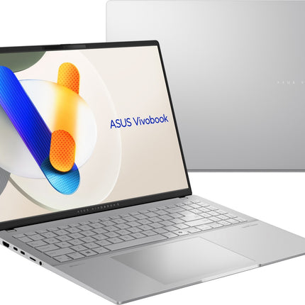 ordinateur-portable-asus-vivobook-s16-s5606wa-mx091w-copilot-pc