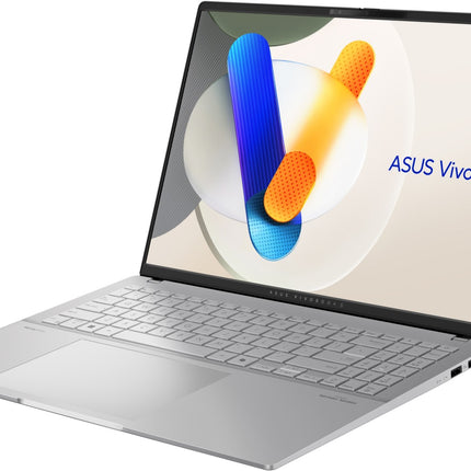 ordinateur-portable-asus-vivobook-s16-s5606wa-mx091w-copilot-pc