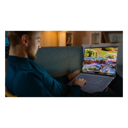 ordinateur-portable-asus-vivobook-s16-s5606wa-mx091w-copilot-pc