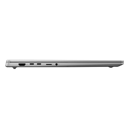 ordinateur-portable-asus-vivobook-s16-s5606wa-mx091w-copilot-pc