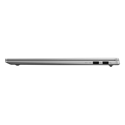 ordinateur-portable-asus-vivobook-s16-s5606wa-mx091w-copilot-pc