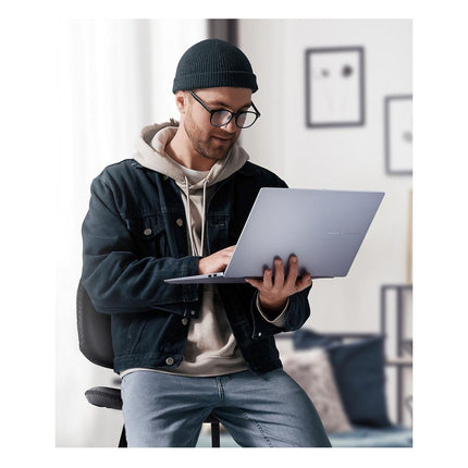 ordinateur-portable-asus-vivobook-s16-s5606wa-mx091w-copilot-pc