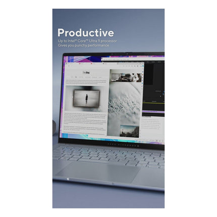 ordinateur-portable-asus-vivobook-s16-s5606wa-mx091w-copilot-pc