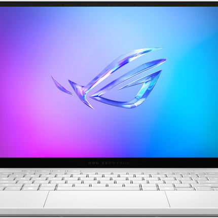 pc-gamer-asus-zephyrus-g14-ga403wr-dr4w