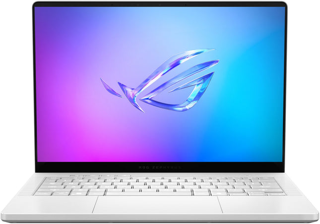 pc-gamer-asus-zephyrus-g14-ga403wr-dr4w