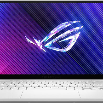 pc-gamer-asus-zephyrus-g14-ga403wr-dr4w