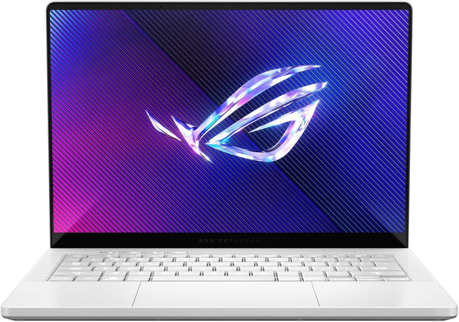 pc-gamer-asus-zephyrus-g14-ga403wr-dr4w