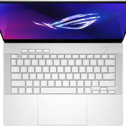 pc-gamer-asus-zephyrus-g14-ga403wr-dr4w