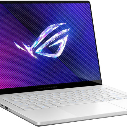 pc-gamer-asus-zephyrus-g14-ga403wr-dr4w