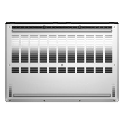 pc-gamer-asus-zephyrus-g14-ga403wr-dr4w