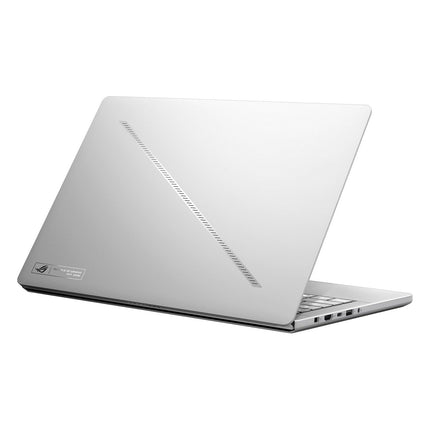 pc-gamer-asus-zephyrus-g14-ga403wr-dr4w