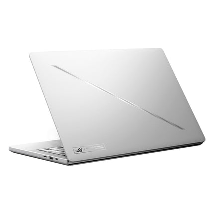 pc-gamer-asus-zephyrus-g14-ga403wr-dr4w