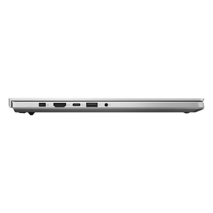 pc-gamer-asus-zephyrus-g14-ga403wr-dr4w