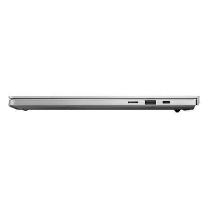 pc-gamer-asus-zephyrus-g14-ga403wr-dr4w