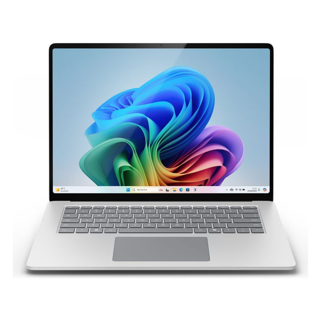 ordinateur-portable-microsoft-surface-laptop-15-xelite-16-512-platine-copilot-pc