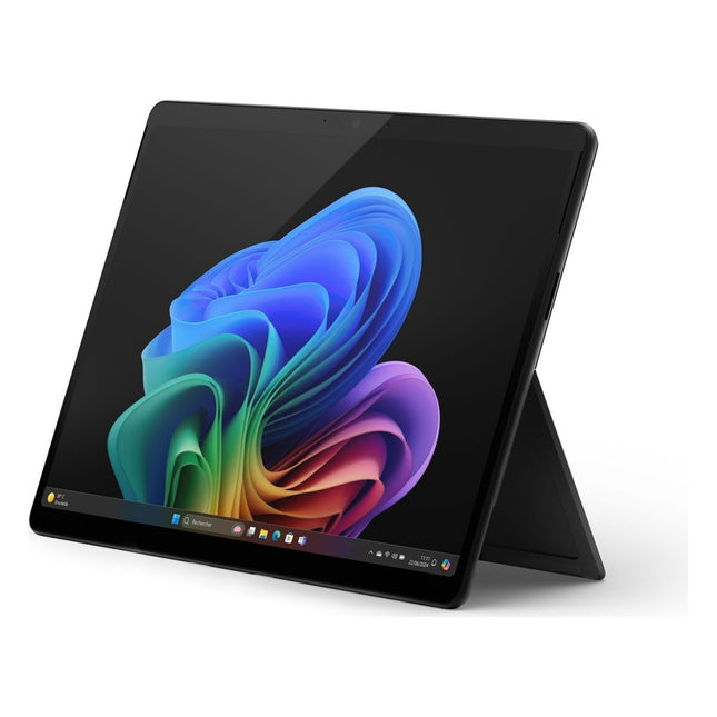 pc-hybride-microsoft-surface-pro-13-xelite-16-512-graphite