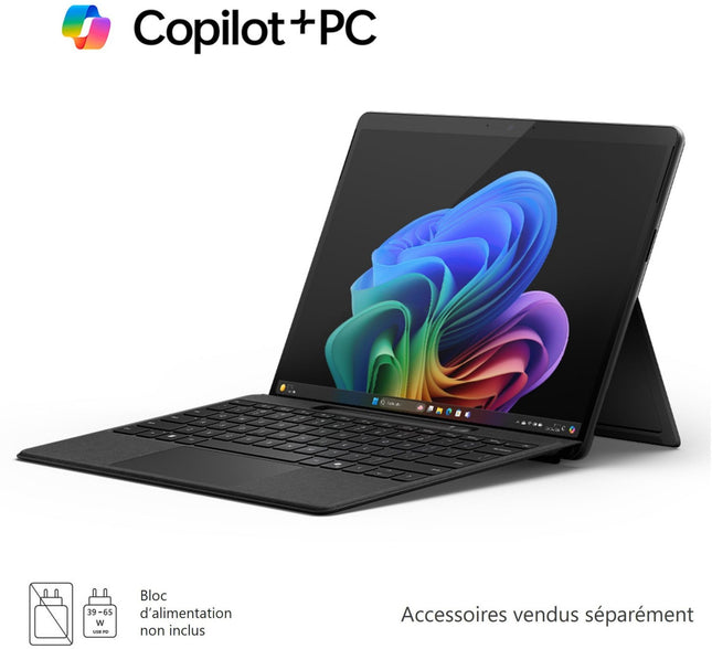 pc-hybride-microsoft-surface-pro-13-xelite-16-512-graphite