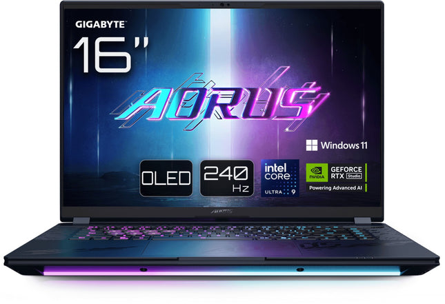 pc-gamer-gigabyte-aorus-master-16-240hz-intel-core-ultra-9-275hx-nvidia-geforce-rtx-5090-32-go-ram-ddr5-ssd-2-to