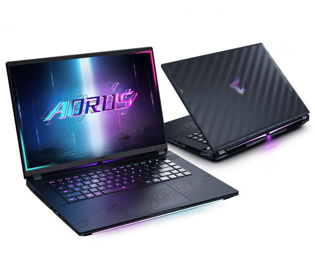 pc-gamer-gigabyte-aorus-master-16-240hz-intel-core-ultra-9-275hx-nvidia-geforce-rtx-5090-32-go-ram-ddr5-ssd-2-to