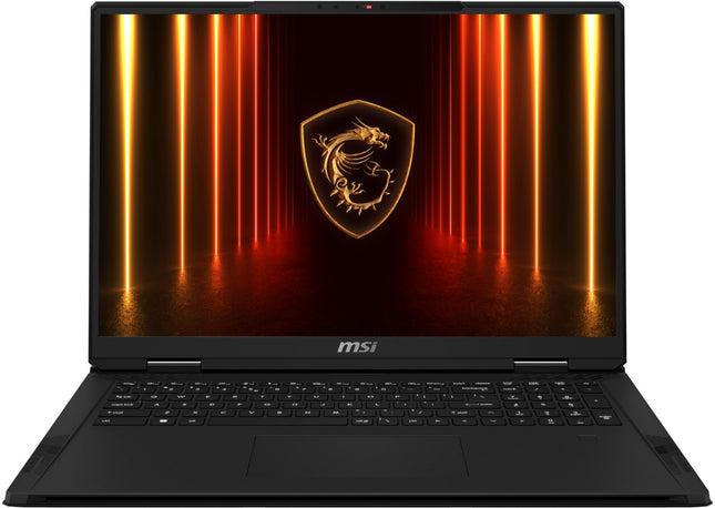 pc-gamer-msi-creatorpro-x18-uhd-120hz-intel-core-i9-14900hx-nvidia-rtx-5000-ada-128-go-ram-ddr5-ssd-4-to