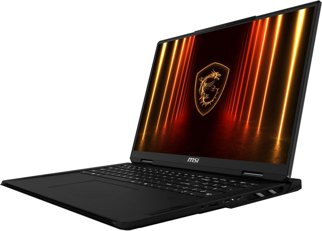 pc-gamer-msi-creatorpro-x18-uhd-120hz-intel-core-i9-14900hx-nvidia-rtx-5000-ada-128-go-ram-ddr5-ssd-4-to