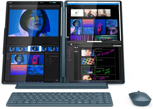 pc-hybride-lenovo-yoga-book-9-14iah10