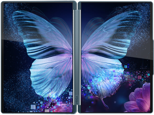 pc-hybride-lenovo-yoga-book-9-14iah10