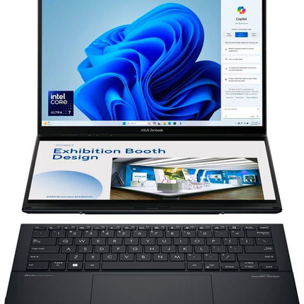 ordinateur-portable-asus-zenbook-duo-ux8406ca-pz011w