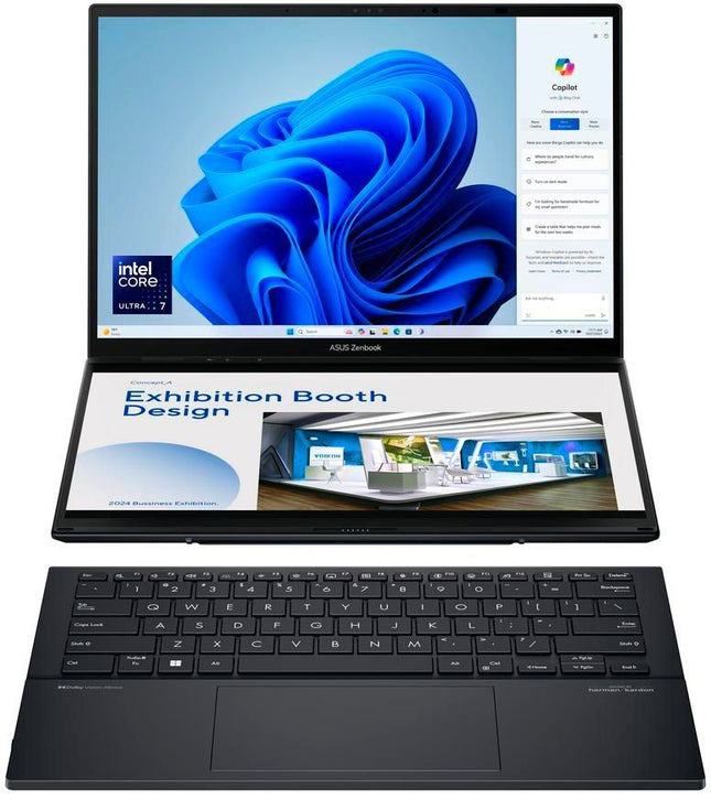 ordinateur-portable-asus-zenbook-duo-ux8406ca-pz011w
