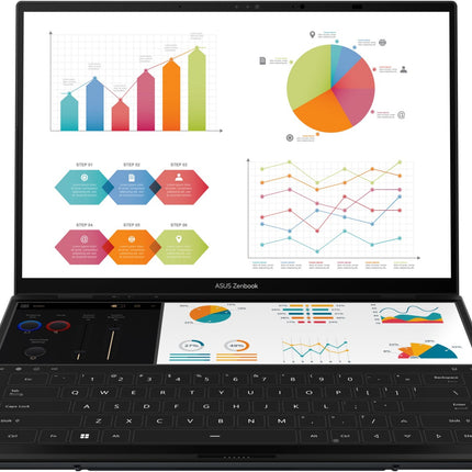 ordinateur-portable-asus-zenbook-duo-ux8406ca-pz011w