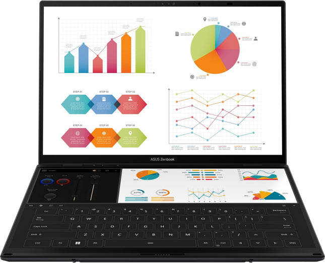 ordinateur-portable-asus-zenbook-duo-ux8406ca-pz011w
