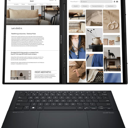 ordinateur-portable-asus-zenbook-duo-ux8406ca-pz011w